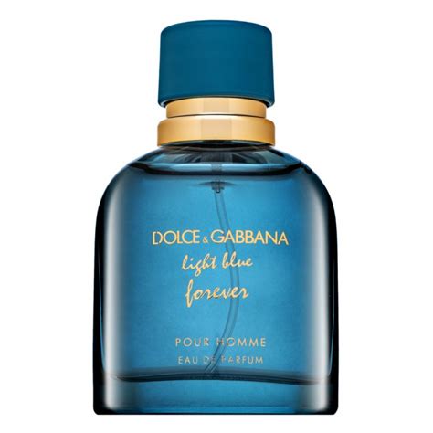 dolce gabbana forever hombre|Dolce & Gabbana light blue forever.